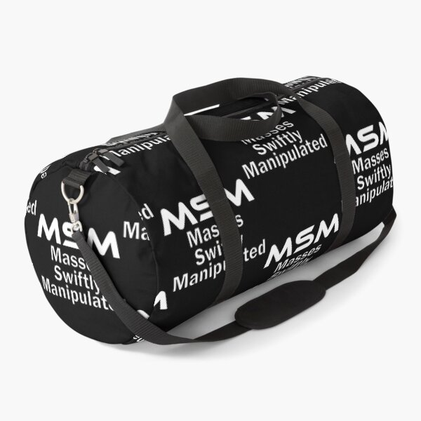 Item preview, Psyop A Mental War Played By The MSM designed and sold by Sonatablue.