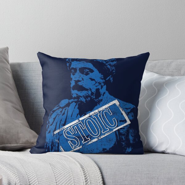 Item preview, Marcus Aurelius III designed and sold by mellamomateo.