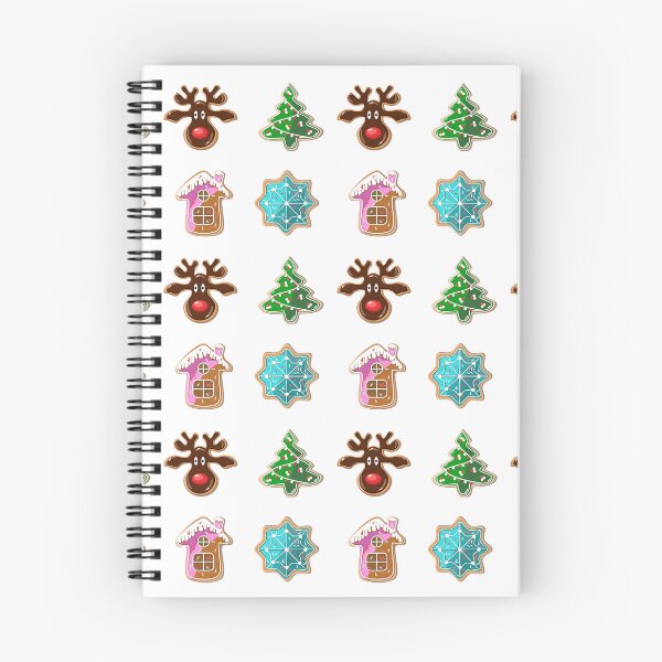 Item preview, Gingerbread set with decorations  designed and sold by Mashusha-art.