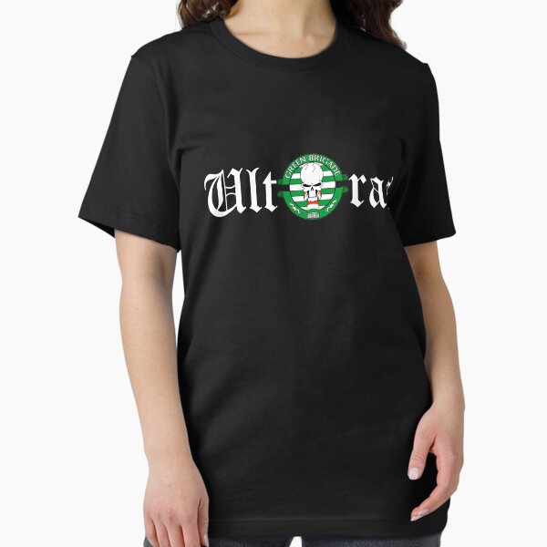 Item preview, Green Brigade designed and sold by Muss 86.