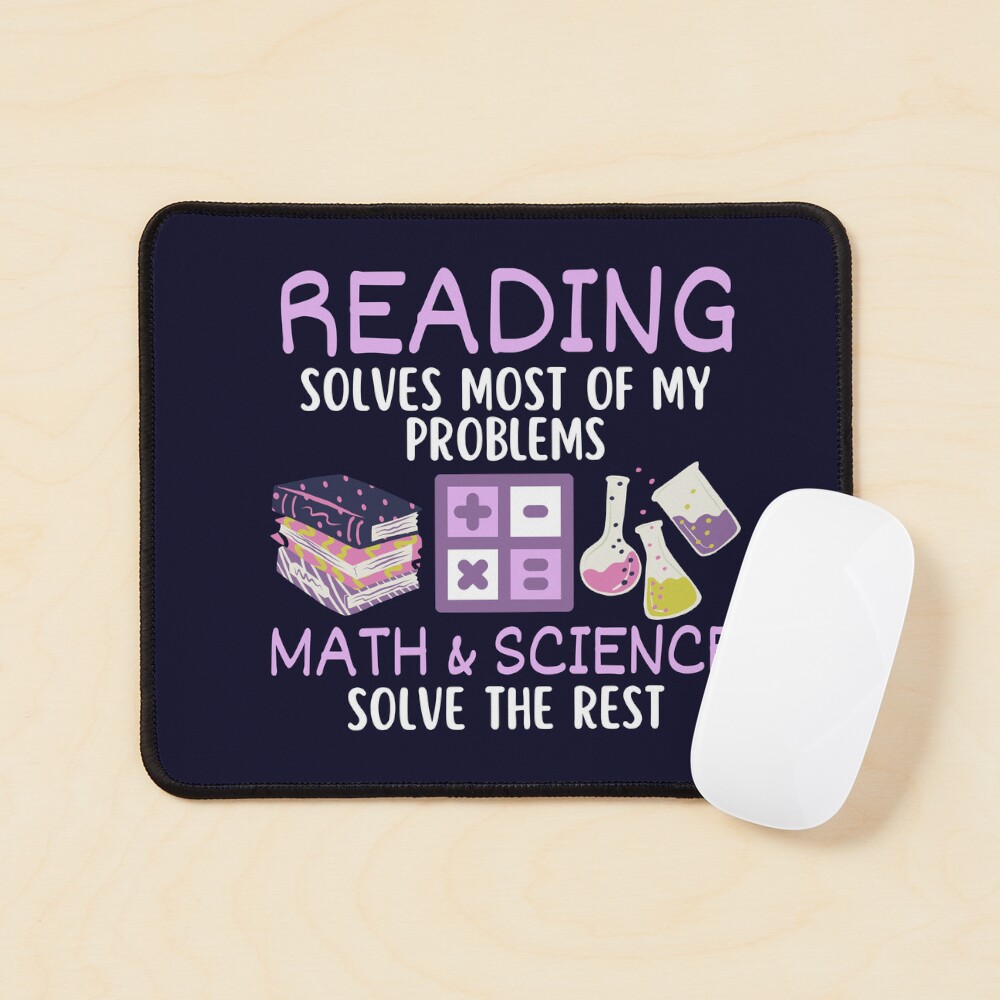 Item preview, Mouse Pad designed and sold by SunfullyYours.