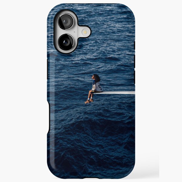 Aperçu de l'œuvre SZA, SOS créée et vendue par Matt030503.