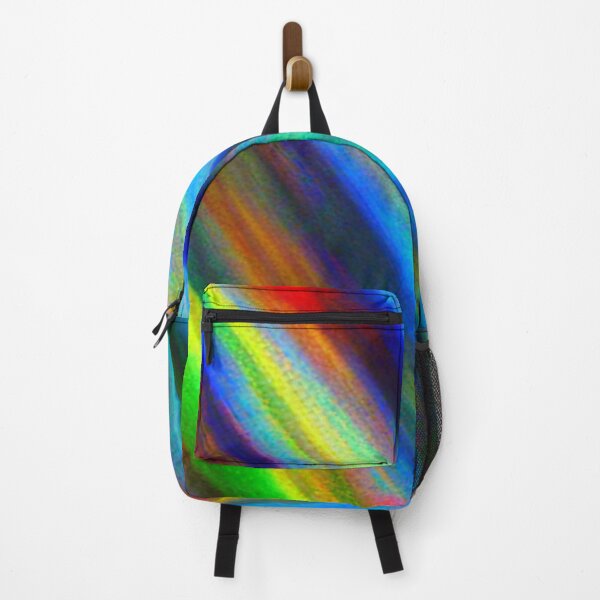 Item preview, Abstract Impressionism designed and sold by calibrit.