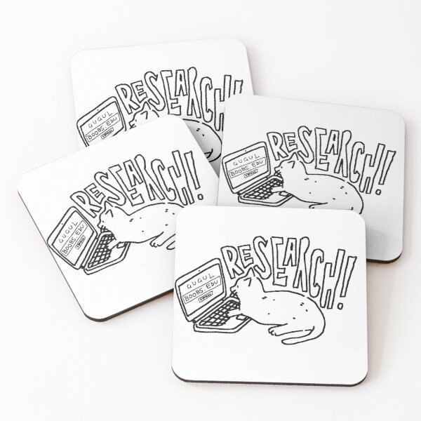 Item preview, important research!!!! designed and sold by oh-w0rm.