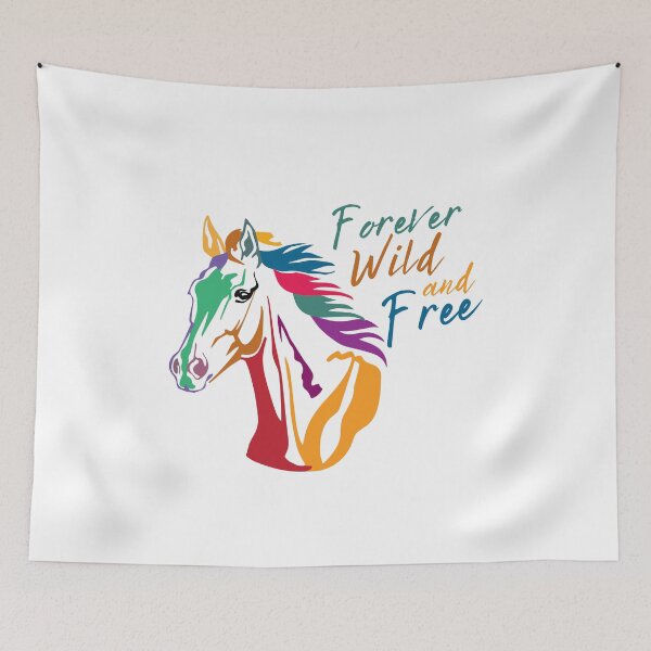 Item preview, Horse Remembrance - Horse lover designed and sold by Gummy Bear Gift Shop.