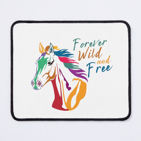 Item preview, Horse Remembrance - Horse lover designed and sold by Gummy Bear Gift Shop.