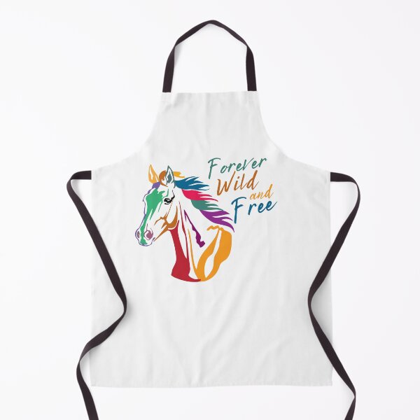 Item preview, Horse Remembrance - Horse lover designed and sold by Gummy Bear Gift Shop.