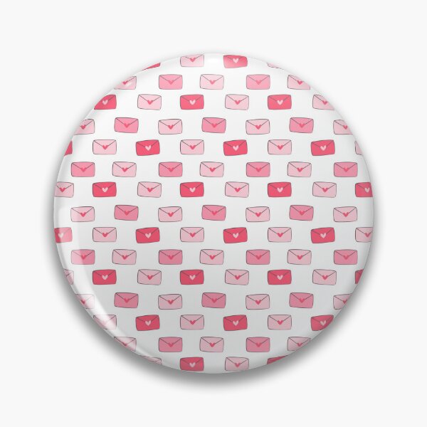 Item preview, Love Letter designed and sold by rebekahandco.
