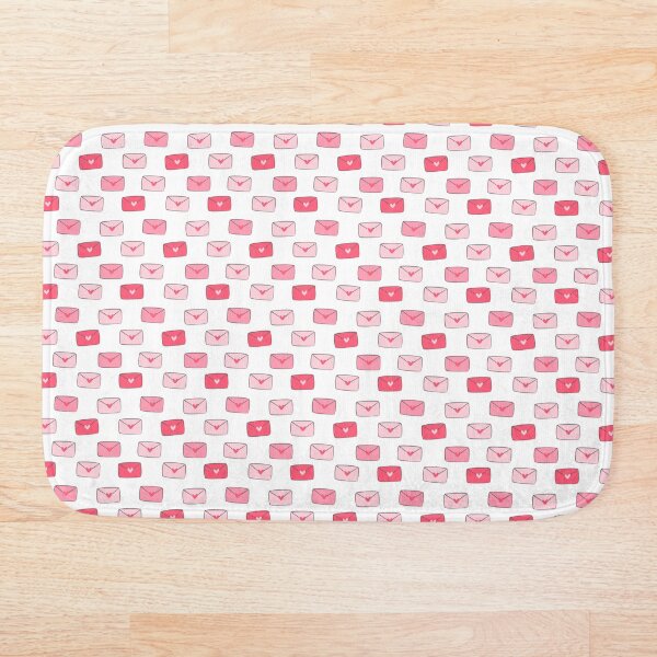 Item preview, Love Letter designed and sold by rebekahandco.