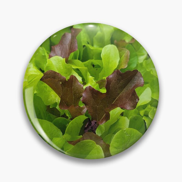 Artikelvorschau, Green with a touch of red entworfen und verkauft von David D. Shaw.