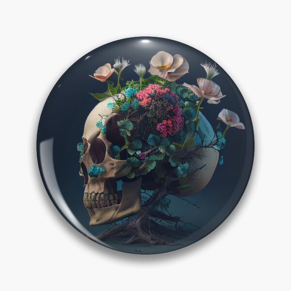 Item preview, Renewed designed and sold by metalwalrusart.