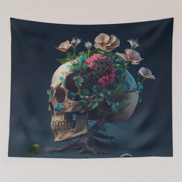 Item preview, Renewed designed and sold by metalwalrusart.