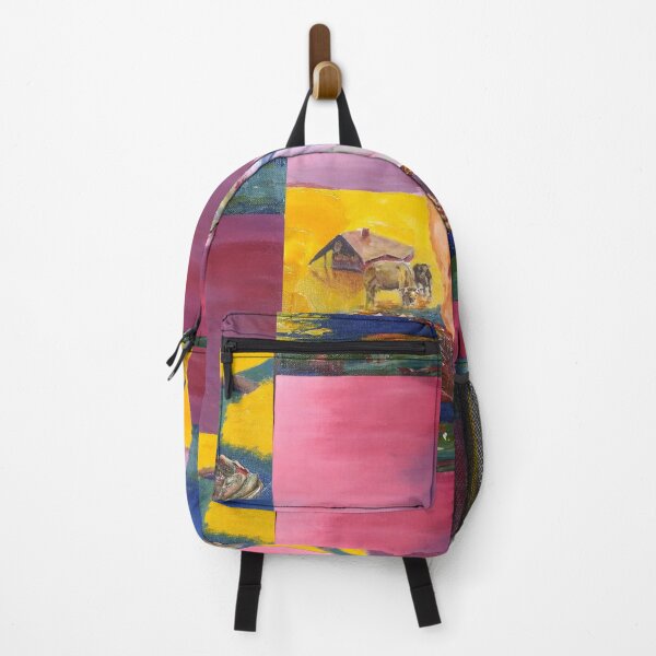 Item preview, Human space  designed and sold by DmitryPond.