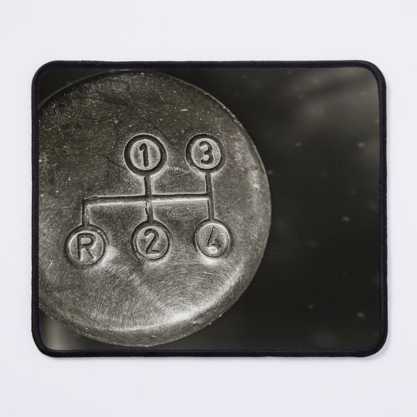 Item preview, Shifting Gears designed and sold by Jim Love.