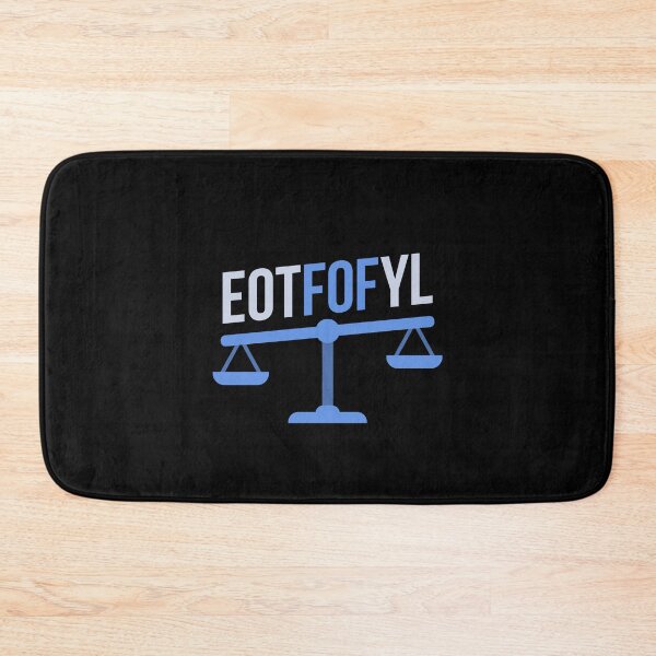 Item preview, EOTFOFYL - End of Turn Fact or Fiction you Lose designed and sold by Epic Upgrades.