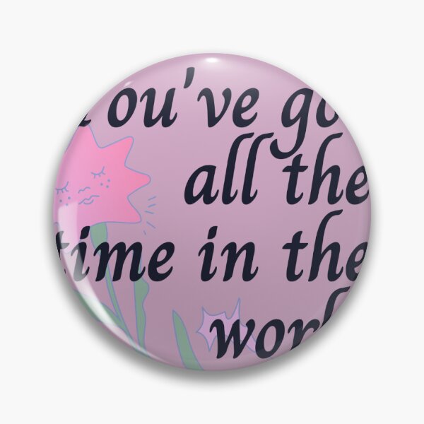Item preview, mental health designed and sold by ellieweinbergg.