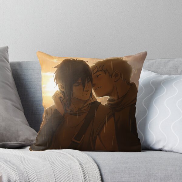 Item preview, Sunset rain. designed and sold by SnowArts.