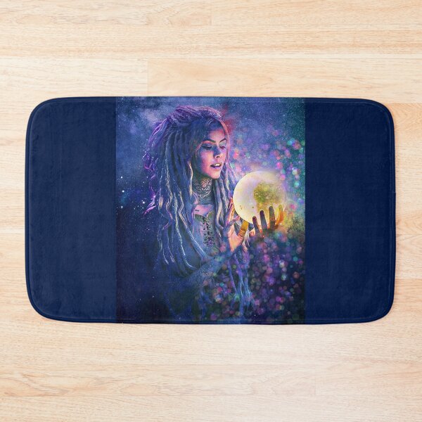 Item preview, SCRYING designed and sold by Tammera.