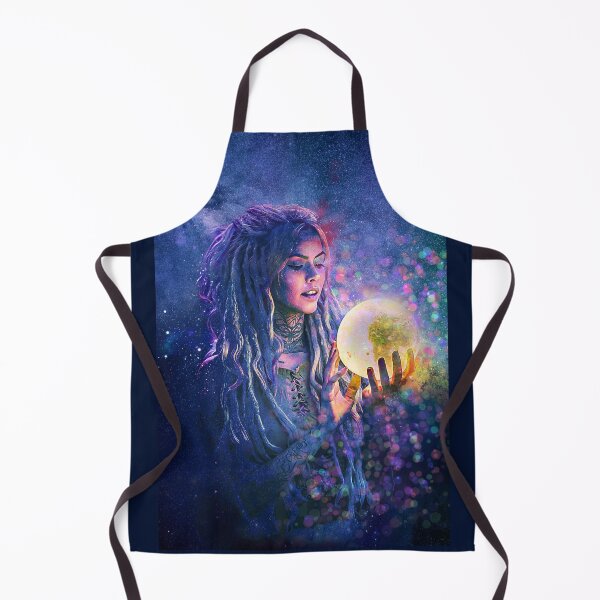 Item preview, SCRYING designed and sold by Tammera.