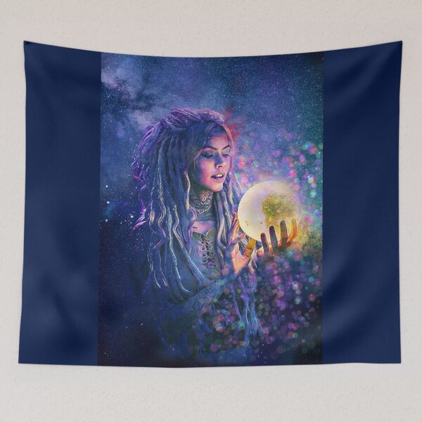 Item preview, LLORANDO designed and sold by Tammera.