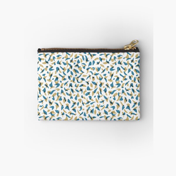 Item preview, Flutter designed and sold by 83oranges.com.