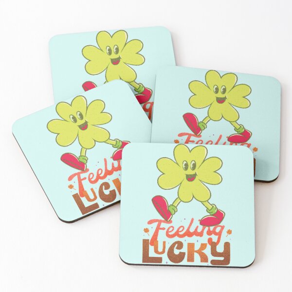 Item preview, Veggy vegetable power designed and sold by faizaart.