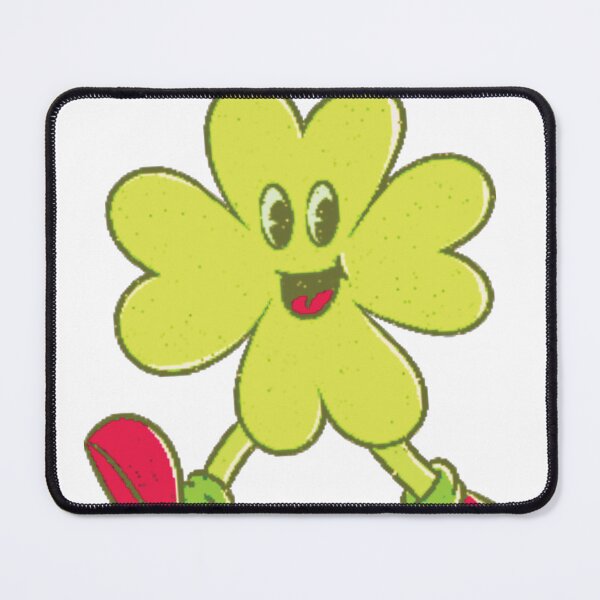 Item preview, Veggy vegetable power designed and sold by faizaart.
