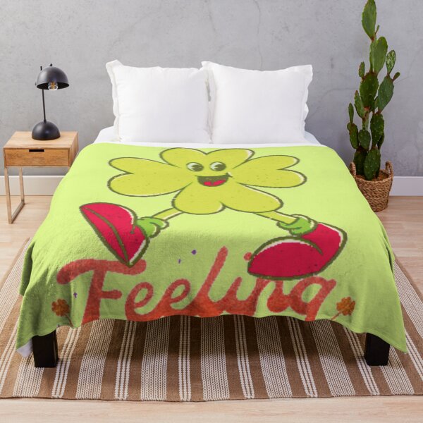 Item preview, Veggy vegetable power designed and sold by faizaart.