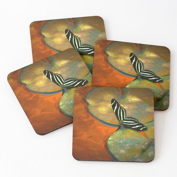 Item preview, Liquid Gold designed and sold by K D Graves Photography.