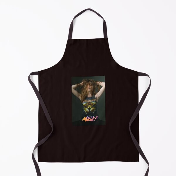 Item preview, Still Metal! designed and sold by Radicomics.