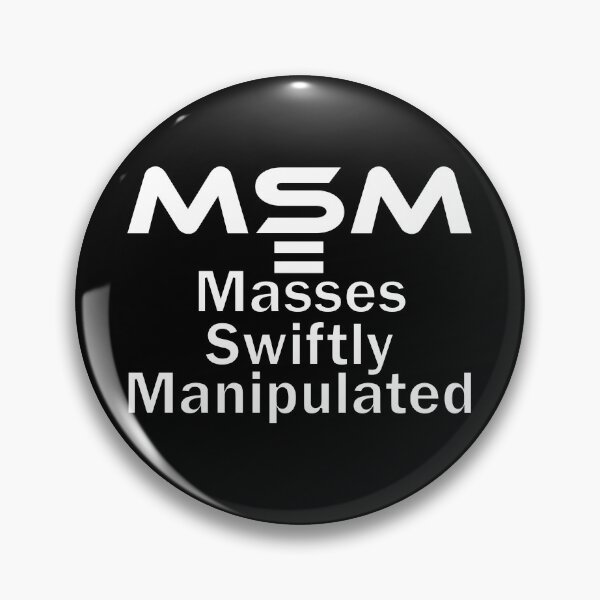 Item preview, Psyop A Mental War Played By The MSM And Friends designed and sold by Sonatablue.