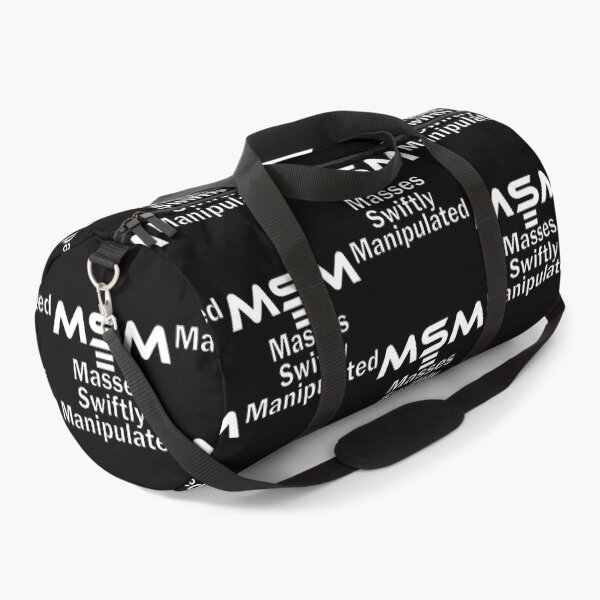 Item preview, Psyop A Mental War Played By The MSM And Friends designed and sold by Sonatablue.