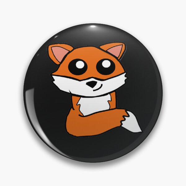 Artikelvorschau, Foxy Design für Fox Liebhaber entworfen und verkauft von HeatherJepp.