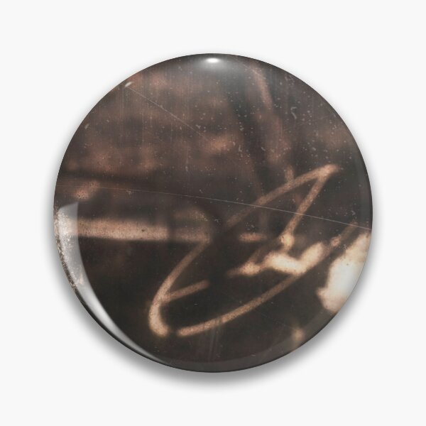 Item preview, View Through The Passenger Window designed and sold by Jim Love.