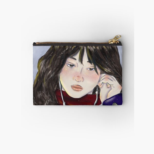 Item preview, Suzu, from the movie "Belle" designed and sold by Nos-Eclats-dAme.