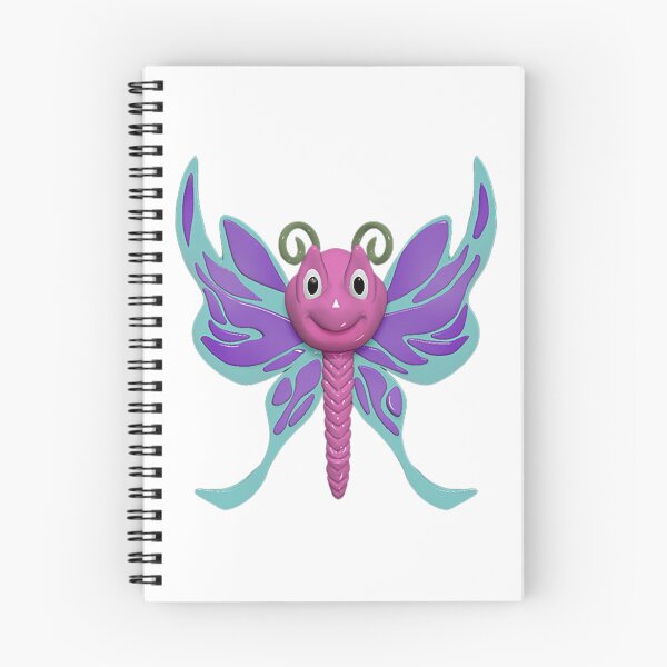 Item preview, BUTTERFLY designed and sold by Alexstarky.