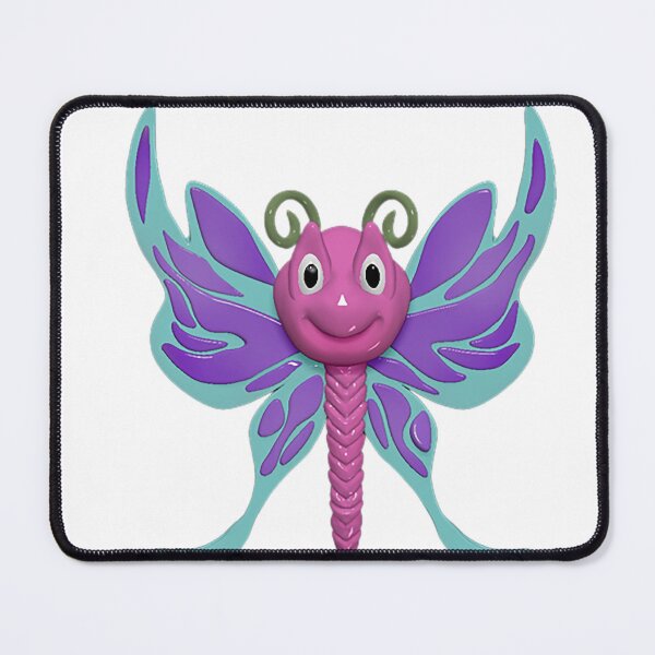 Item preview, BUTTERFLY designed and sold by Alexstarky.