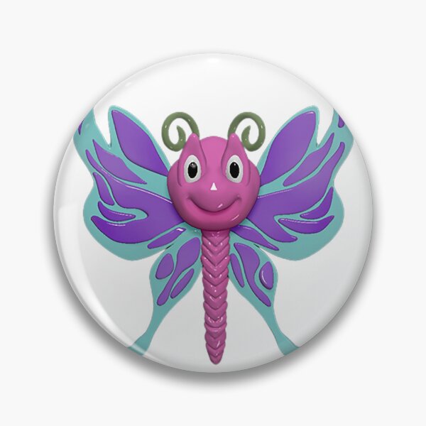 Item preview, BUTTERFLY designed and sold by Alexstarky.