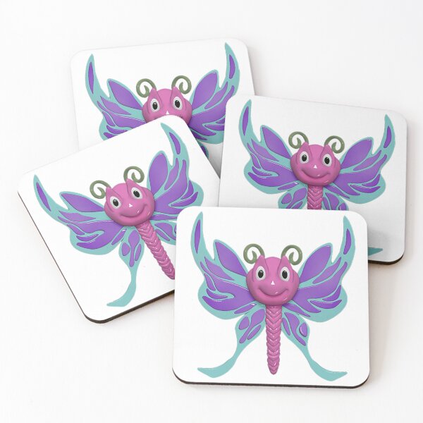 Item preview, BUTTERFLY designed and sold by Alexstarky.