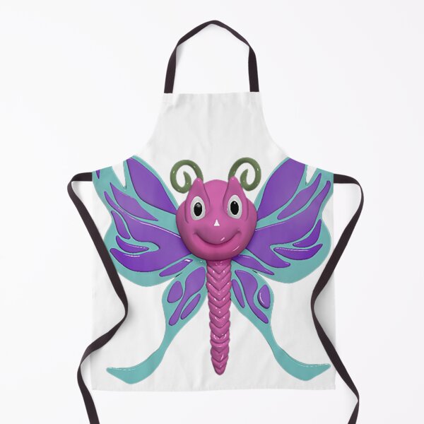 Item preview, BUTTERFLY designed and sold by Alexstarky.