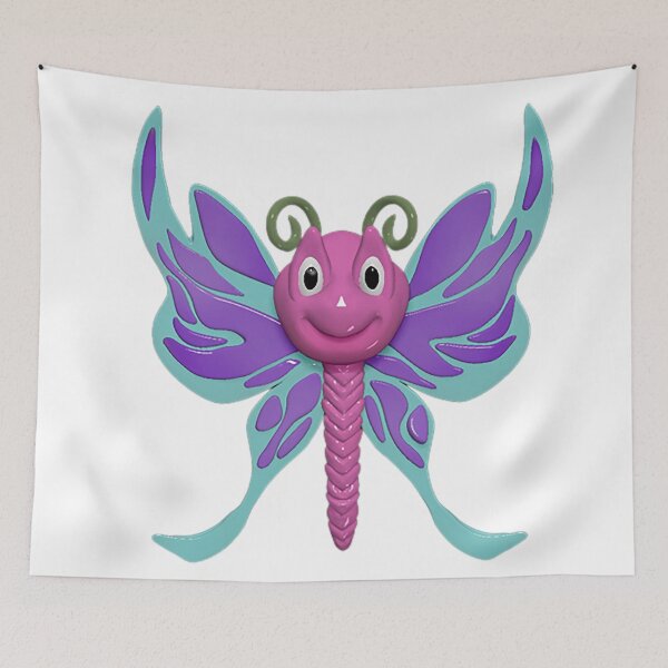 Item preview, BUTTERFLY designed and sold by Alexstarky.