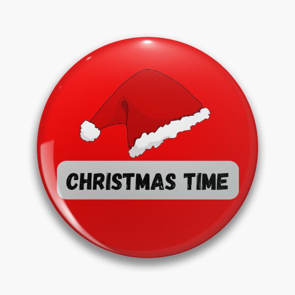 Item preview, Christmas time designed and sold by MixShop10.
