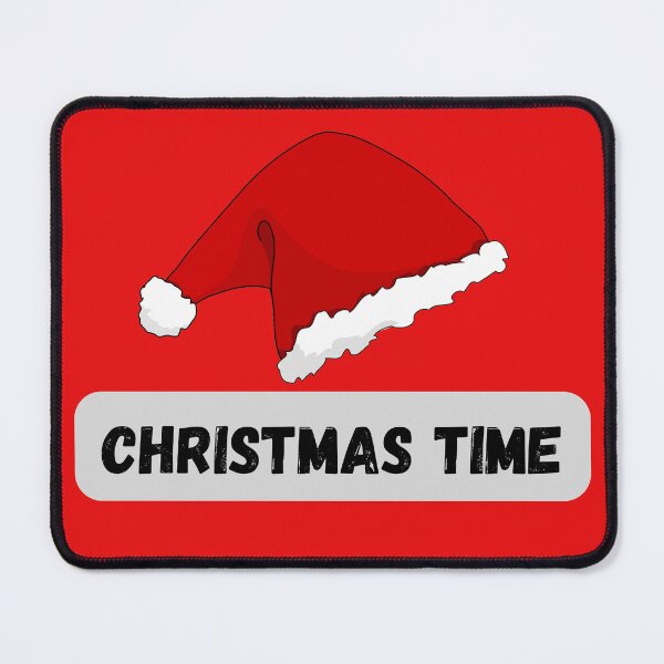 Item preview, Christmas time designed and sold by MixShop10.