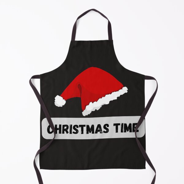 Item preview, Christmas time designed and sold by MixShop10.