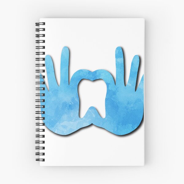 Item preview, Dental Love - Tooth sign designed and sold by guaka-molly.