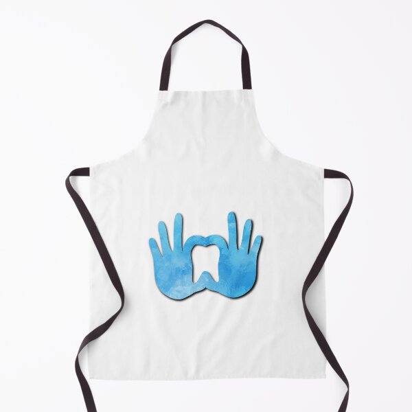 Item preview, Dental Love - Tooth sign designed and sold by guaka-molly.