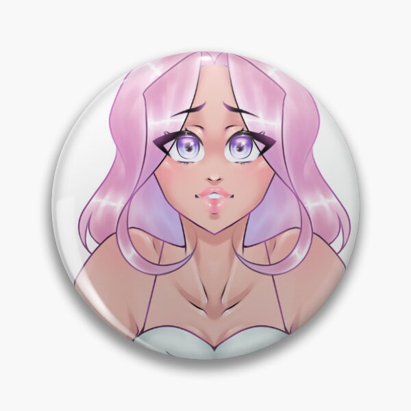 Artikelvorschau, Dreamy Clouds- Glossy Girls Collection entworfen und verkauft von ema-makesart.