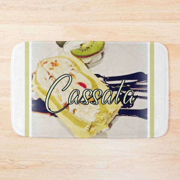 Item preview, Cassata designed and sold by angel1.