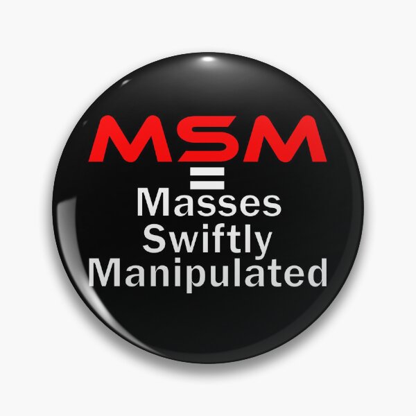 Item preview, Psyop A Mental War Operated By The MSM And Friends designed and sold by Sonatablue.
