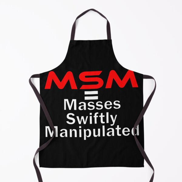 Item preview, Psyop A Mental War Operated By The MSM And Friends designed and sold by Sonatablue.